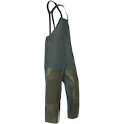 sioen_4644a2f2c1403xl