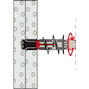 fischer_545684_12