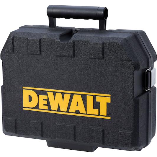 dewalt_dcle34021d1_qw