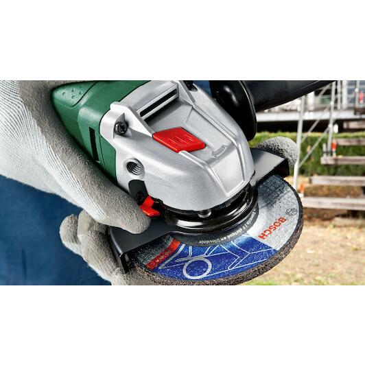 bosch_06033a270c