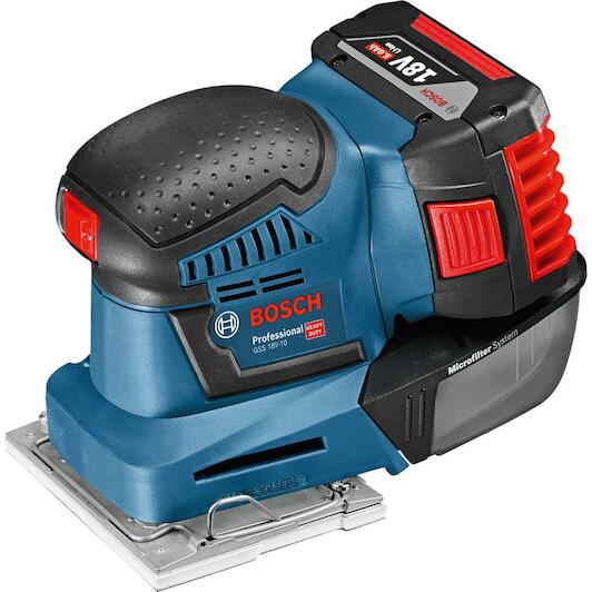 bosch_06019d0200