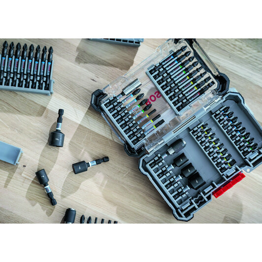 bosch_2608521u65_7