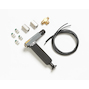 fluke_2811763