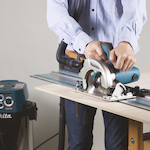 makita_hs6601