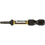 makita_e_26010