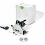 festool_578738