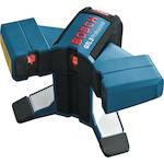 bosch_0601015200_2