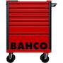 bahco_1472k7red