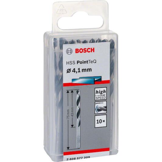 bosch_2608577209