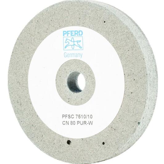 pferd_41105408