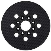 bosch_2609256d64
