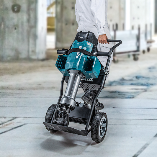 makita_jm00000674_8
