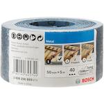 bosch_2609256b93