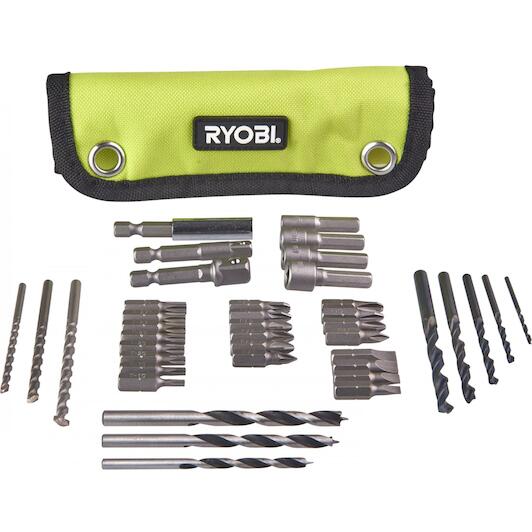 ryobi_5132002264
