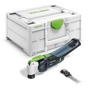 festool_576591