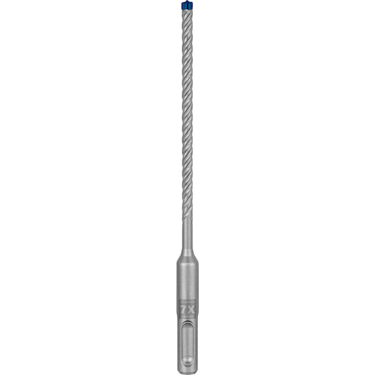 bosch_2608900066