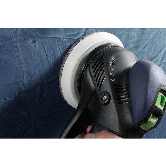 festool_492371