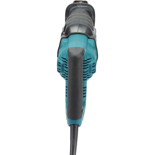 makita_jr3070ct