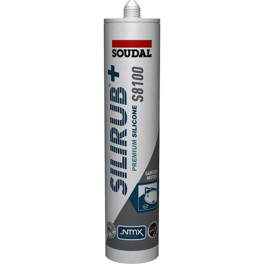 soudal_135725