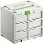 festool_577816