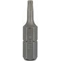 bosch_2609255932
