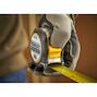 stanley_fmht38217_0_32