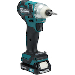 makita_td111dsmj