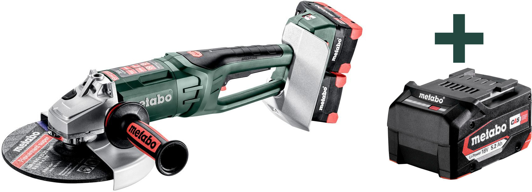 metabo_613103810