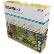 gardena_13400_20