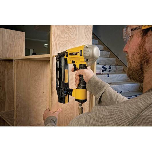 dewalt_dpn1664pp_xj_6