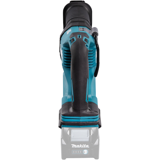 makita_jr001gz_4