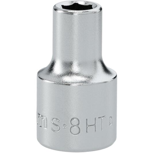 facom_s8ht
