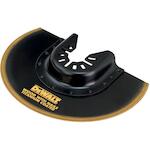 dewalt_dt20711_qz