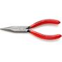 knipex_3021140