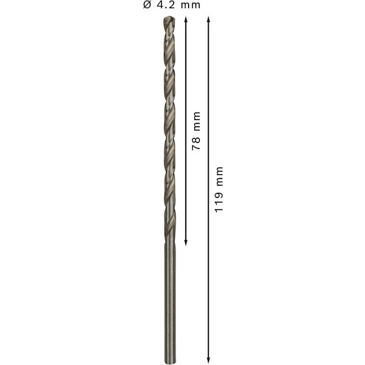 bosch_2608596817_4