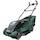 Category Bosch lawn mower