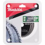 makita_b_21973