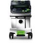 festool_574958_3