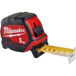 milwaukee_4932471815