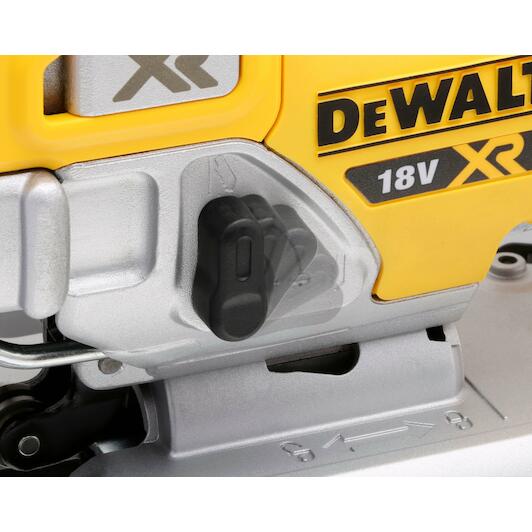 dewalt_dcs334nt_xj_2