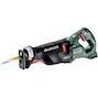 metabo_602258850