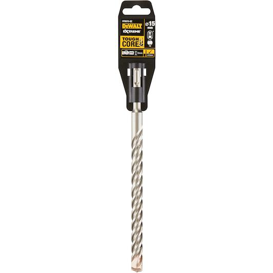 dewalt_dt9575_qz