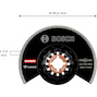 bosch_2608900034_4