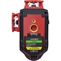futech_ll6305_6