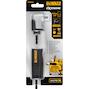 dewalt_dt20504_qz