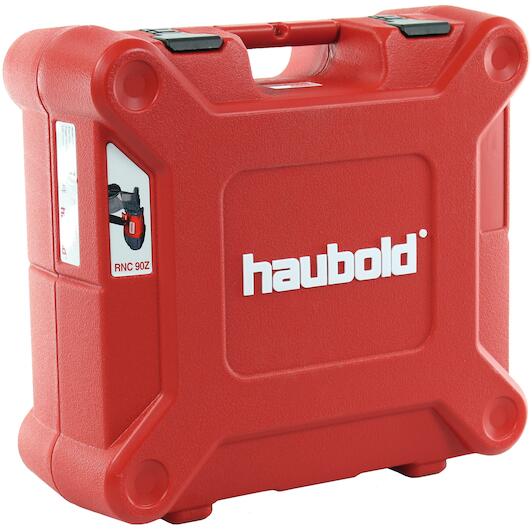 haubold_575595_4