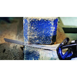 bosch_2608659065_5