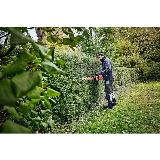 stihl_ha070113530_6
