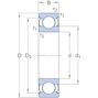 skf_6213_2zc3_2