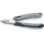 knipex_7813125esd_2